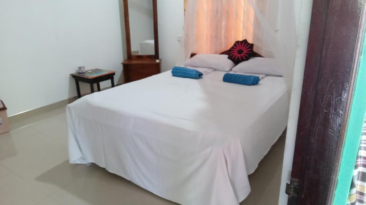 Sigiri Lion Lodge Sigiriya Bagian luar foto