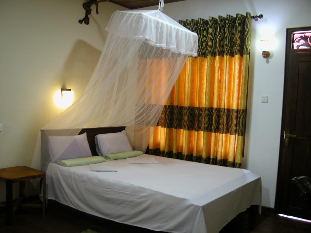 Sigiri Lion Lodge Sigiriya Bagian luar foto