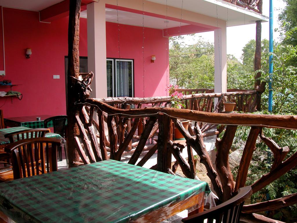 Sigiri Lion Lodge Sigiriya Bagian luar foto