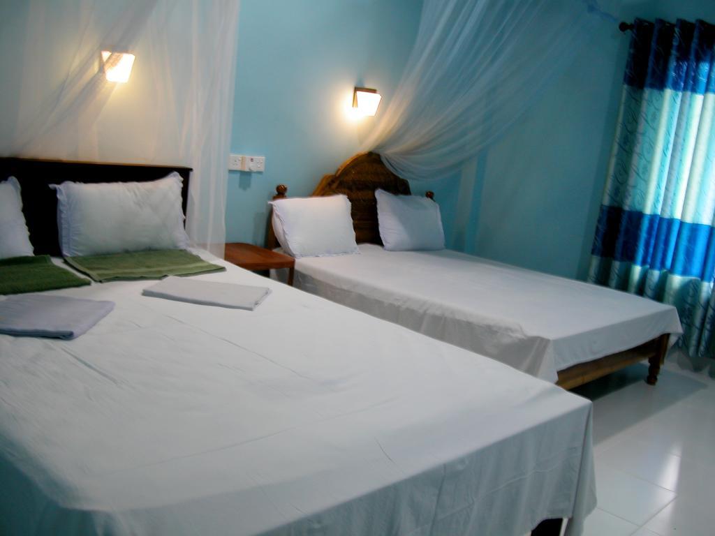 Sigiri Lion Lodge Sigiriya Bagian luar foto