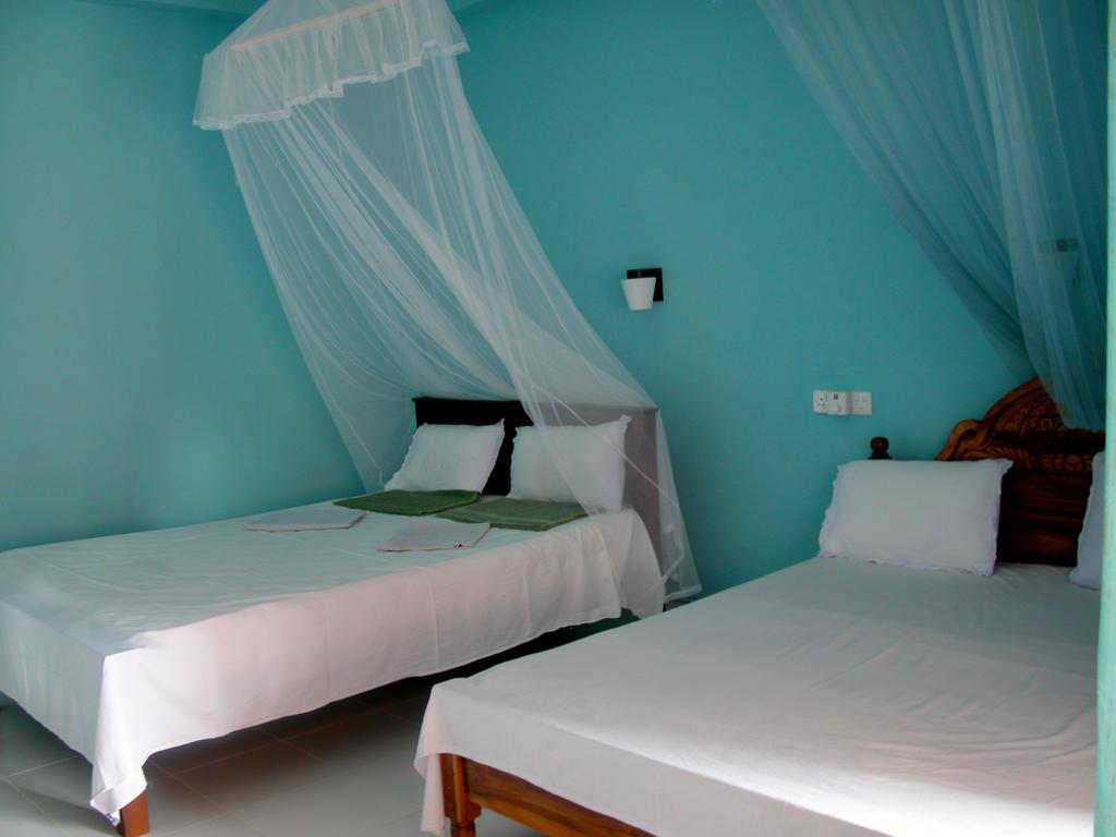 Sigiri Lion Lodge Sigiriya Bagian luar foto